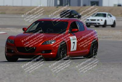 media/Apr-13-2024-Speed Ventures (Sat) [[14e9a3c930]]/Black/Session 2 (Turn 11)/